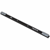 Click here for more details of the Unger Ninja ErgoTec Channel 65cm- AC650