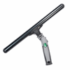 Click here for more details of the xx Unger Ergotec Ninja T-Bar 45CM - NI450