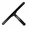 Click here for more details of the Unger Ninja Ergotec T-Bar 55CM - NI550