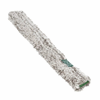 Click here for more details of the Unger Ninja Sleeve 55CM - NJ550