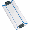 Click here for more details of the Unger Smartcolor Spillmop Blue