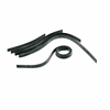 Click here for more details of the Unger Pro - Squeegee Rubbers 14''/ 35CM