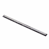 Click here for more details of the Unger S-Channel+ Rubber 14''/ 35CM