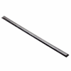Click here for more details of the Unger S-Channel + Rubber 18''/45CM