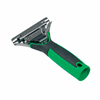 Click here for more details of the xx Unger Ergotec Squeegee Handle