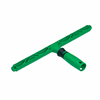 Click here for more details of the xx Unger Ergotec T-Bar Plastic 14''/35CM
