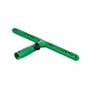 xx Unger Ergotec T-Bar Plastic 14''/35CM