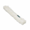 Click here for more details of the Unger Original Stripwasher Sleeve 14'' (Sleeve Only)