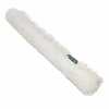 Click here for more details of the Unger Original Stripwasher Sleeve 18'' (Sleeve Only)