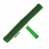 Click here for more details of the Unger RC450 Window Cleaning Applicator Complete - With Padstrip StripWasher 18