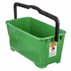 Click here for more details of the Unger 28L Window Cleaning Bucket
