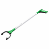 Click here for more details of the Unger Nifty Nabber Litter Picker