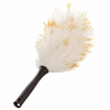 Click here for more details of the Unger Star Duster Lambswool