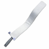 Click here for more details of the Unger Star Duster Proflex 75CM