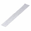 Click here for more details of the Unger Star Duster Disposable Sleeves