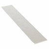 Click here for more details of the Unger Star Duster Disposable Sleeves