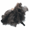 Click here for more details of the Unger StarDuster Ostrich Feather
