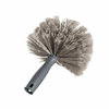 Click here for more details of the Unger Starduster Cobweb