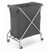 Numatic NX2401 Laundry 240LTR Trolley