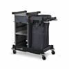 Click here for more details of the Numatic NKS1LLR NuKeeper Trolley