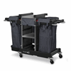 Click here for more details of the Numatic NKS2LLR NuKeeper Trolley