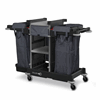 Numatic NKS2LLR NuKeeper Trolley