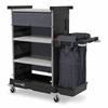 Click here for more details of the Numatic NKT1R NuKeeper Trolley