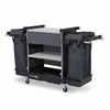 Click here for more details of the Numatic NKT2LLR NuKeeper Trolley