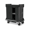 Click here for more details of the Numatic NKU30RHF NuKeeper Trolley