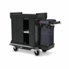 Click here for more details of the Numatic NKU31RHF NuKeeper Trolley