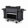 Click here for more details of the Numatic NKU32RFF NuKeeper Trolley
