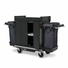 Click here for more details of the Numatic NKU32RHF NuKeeper Trolley