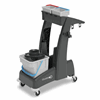 Click here for more details of the Numatic MM1 MULTI-Matic Compact Trolley