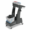 Numatic MM1 MULTI-Matic Compact Trolley