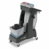 Click here for more details of the Numatic MM2 MULTI-Matic Compact Trolley