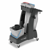 Numatic MM2 MULTI-Matic Compact Trolley