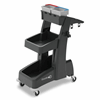 Numatic MM5 MULTI-Matic Compact Trolley