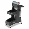 Click here for more details of the Numatic MM6 MULTI-Matic Compact Trolley