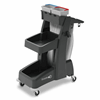 Numatic MM6 MULTI-Matic Compact Trolley