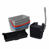 Numatic SRK2 Accessory Kit For SERVO-Matic Trolleys