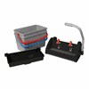 Click here for more details of the Numatic SRK3 Accessory Kit For SERVO-Matic Trolleys