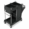 Numatic PRO-Matic PM11 Trolley