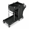 Numatic PRO-Matic PM20 Trolley