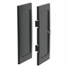 Numatic SRK30 Single Door + Panel Kit For PRO-Matic Trolleys PM  11 / 13 / 20 /