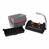 Numatic SRK3S Accessory Kit For PRO-Matic Trolleys PM 10 / 20 / 30