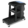 Click here for more details of the Numatic EM3 ECO-Matic Trolley