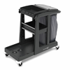 Numatic EM3 ECO-Matic Trolley