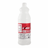 EC9 Printed Bottle For Toilet Cleaning