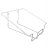 Click here for more details of the Evans 5LTR Refill System Cage ( Bottle Sold Separatly )
