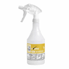 Click here for more details of the xx EC2 Yellow Zone Printed Bottle Complete Trigger